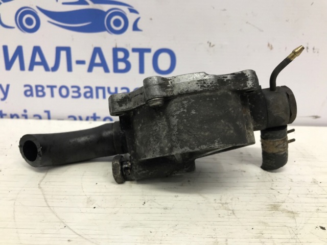 MD618922 MITSUBISHI Вакуумный насос купить в Чернигов
