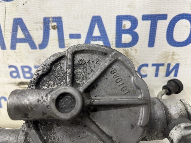 MITSUBISHI MD618922 Насос вакуумный в наличии Кривой Рог
