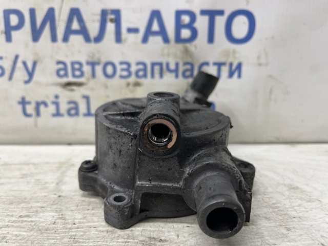 MITSUBISHI MD618922 Насос вакуумный в наличии Ровно