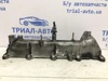 Коллектор впускной ME190712 MITSUBISHI