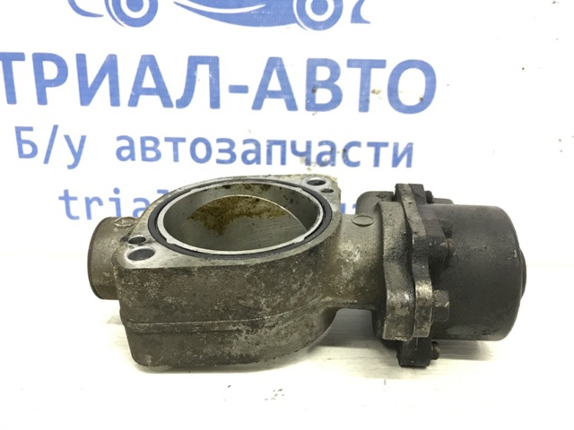 ME191186 Дроссельная заслонка купить Ирпень