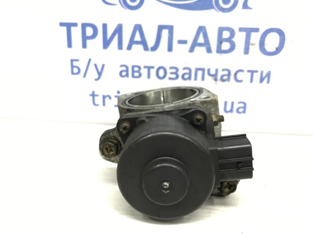 ME191186 Дроссельная заслонка купить Хмельницкий