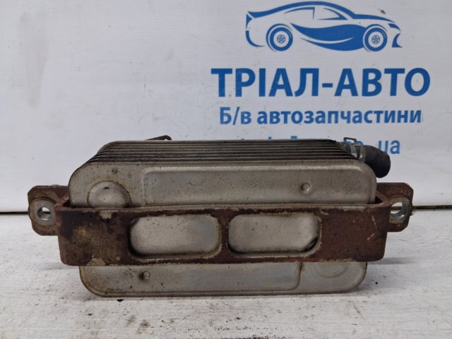 MITSUBISHI ME194027 в наличии Павлоград