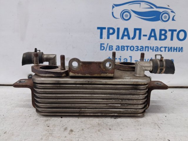 ME194027 купить Чернигов