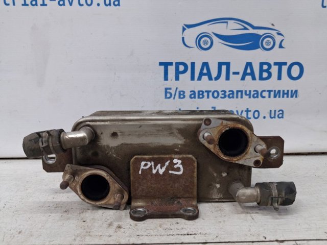 MITSUBISHI ME194027 в наличии Запорожье