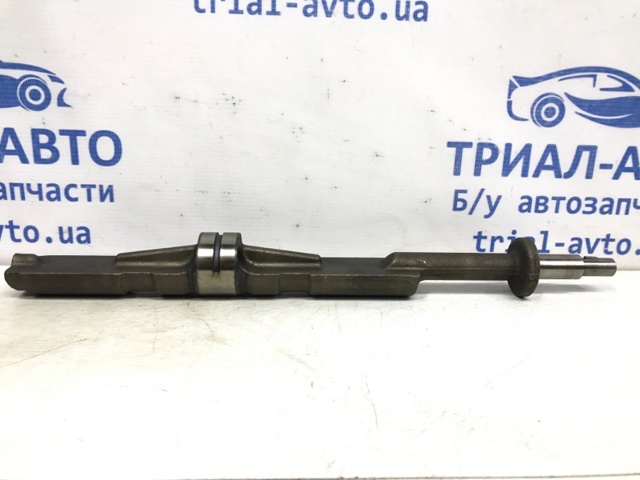 ME203368 MITSUBISHI Балансировочный вал купить в Ирпень