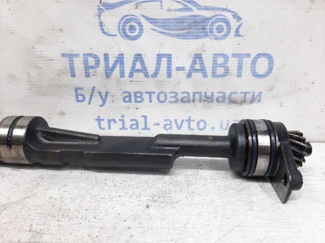 ME203368 MITSUBISHI Балансировочный вал купить в Ужгород