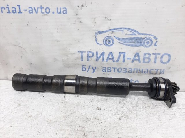ME203368 MITSUBISHI Балансировочный вал купить в Чернигов