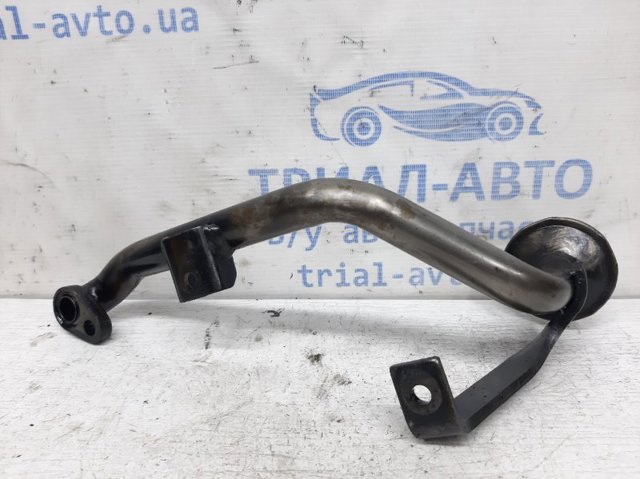 ME203675 MITSUBISHI купить в Полтава