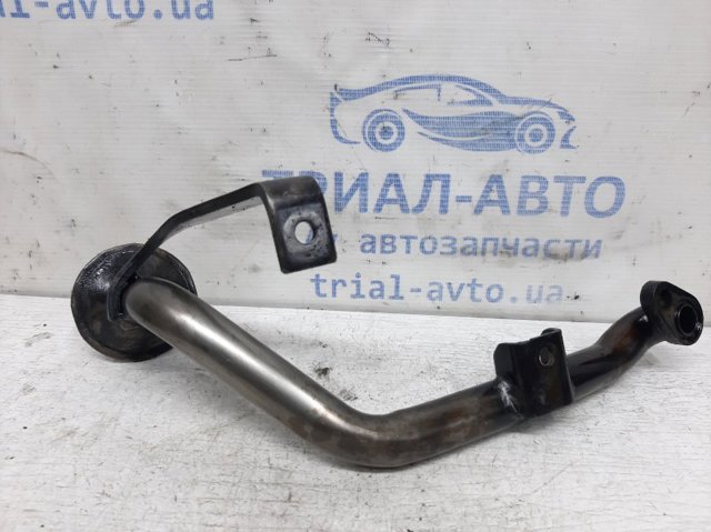 MITSUBISHI ME203675 в наличии Хмельницкий
