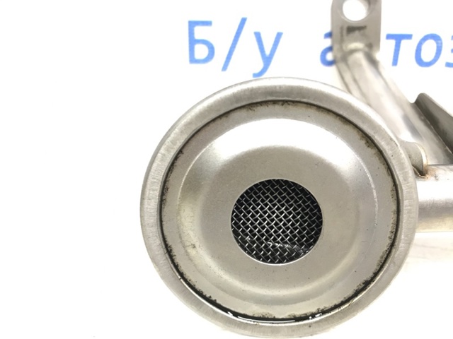 ME203675 MITSUBISHI купить в Хмельницкий