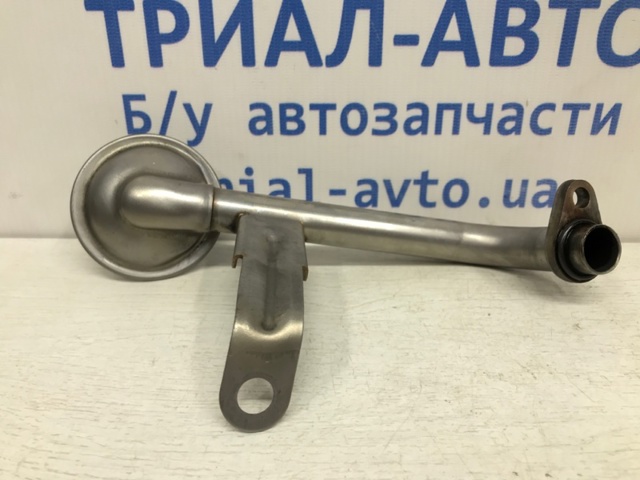 ME203675 MITSUBISHI купить в Украина