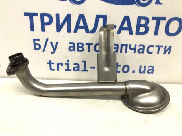 ME203675 купить Харьков