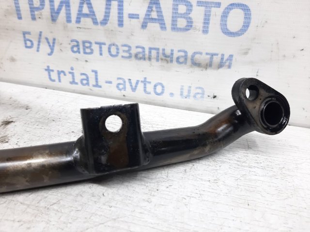 MITSUBISHI ME203675 в наличии Черкассы