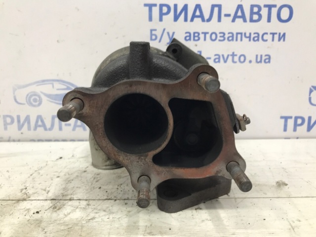ME203949 Турбина купить Ирпень
