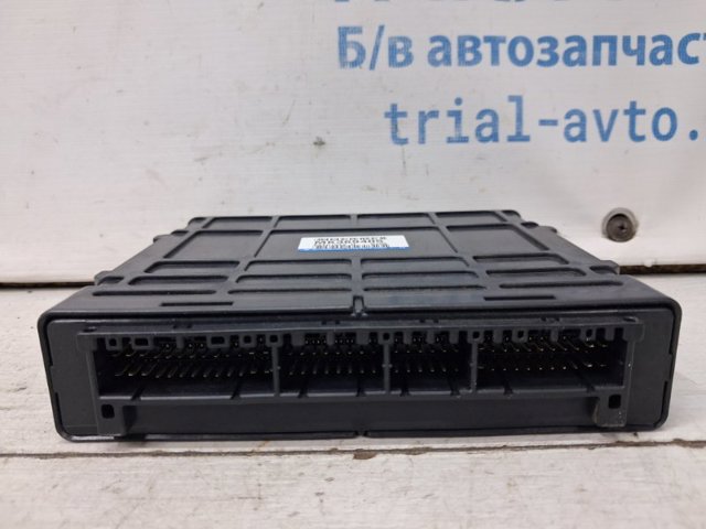 MITSUBISHI MK369405 в наличии Полтава