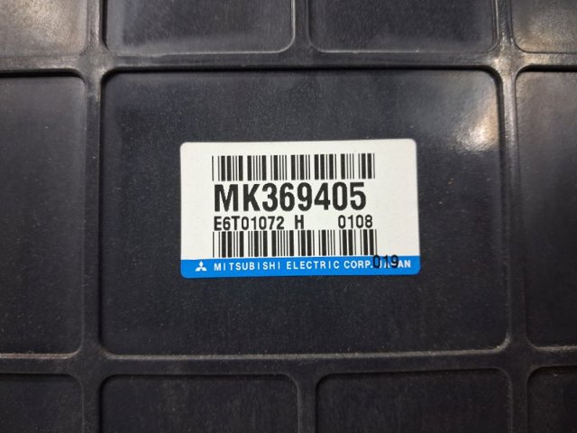 MK369405 MITSUBISHI купить в Киев