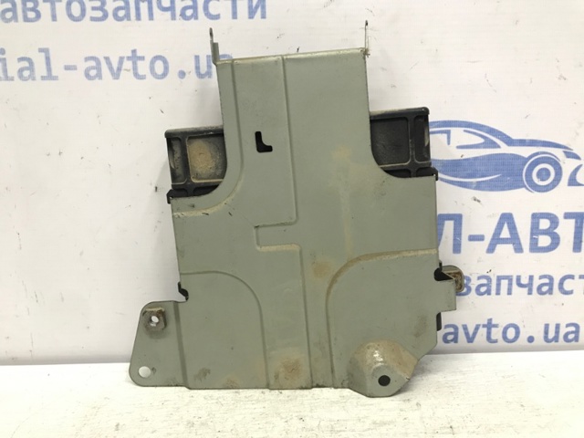 MK386842 купить Запорожье