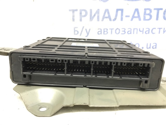 MK386842 MITSUBISHI купить в Днепр