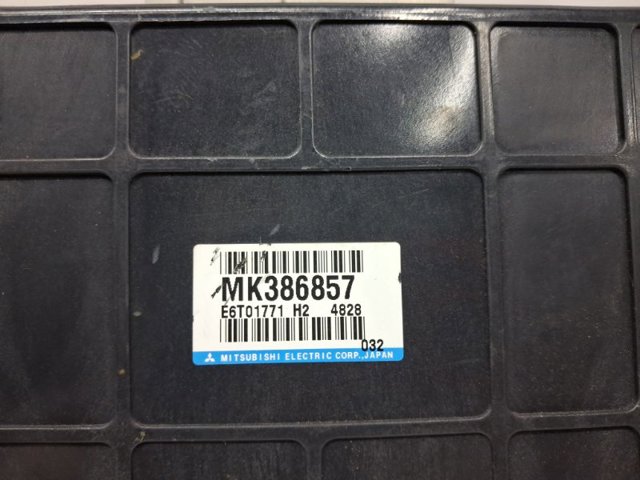 MK386857 купить Кривой Рог