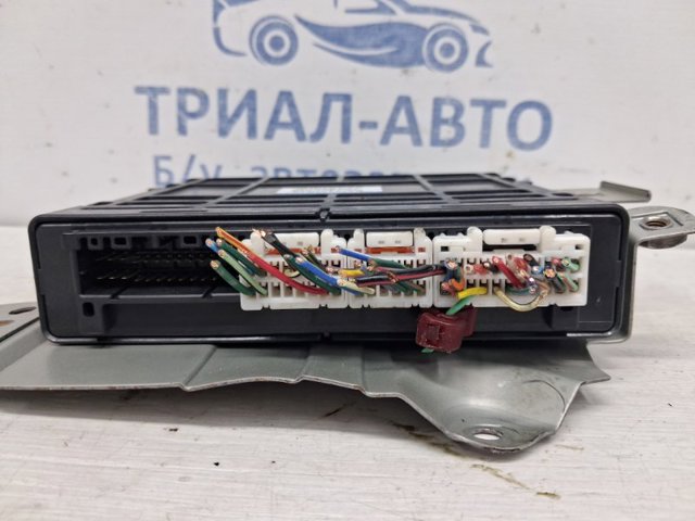 MK386857 MITSUBISHI купить в Чернигов