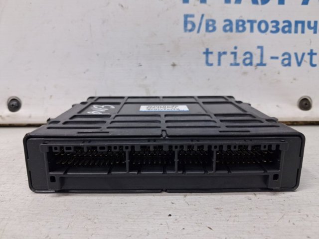 MK386857 MITSUBISHI купить в Житомир