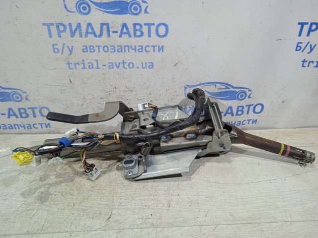 Рулевая колонка MN100321 MITSUBISHI