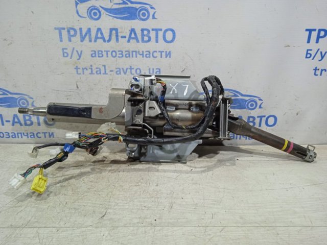 MN100321 Рулевая колонка купить Николаев