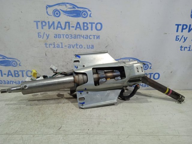 MITSUBISHI MN100321 Рулевая колонка в наличии Запорожье