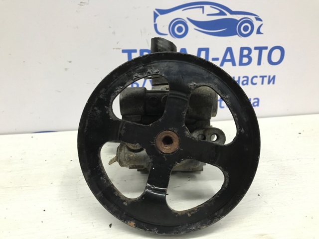 MN100472 Насос ГУР купить Чернигов