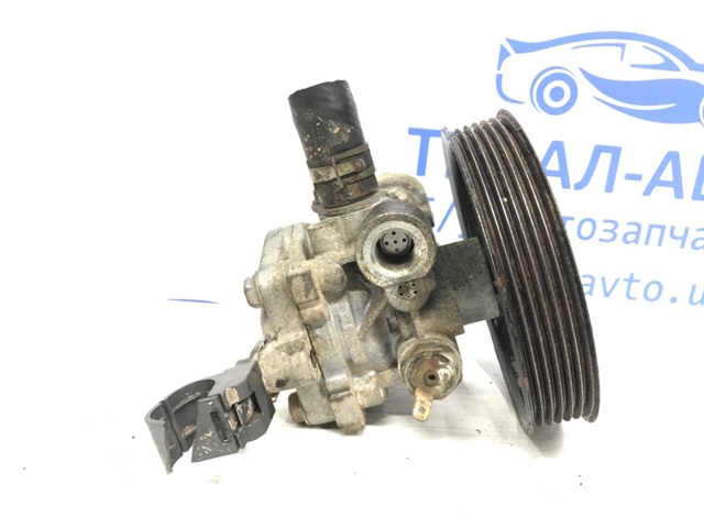 MITSUBISHI MN100472 Насос ГУР в наличии Хмельницкий