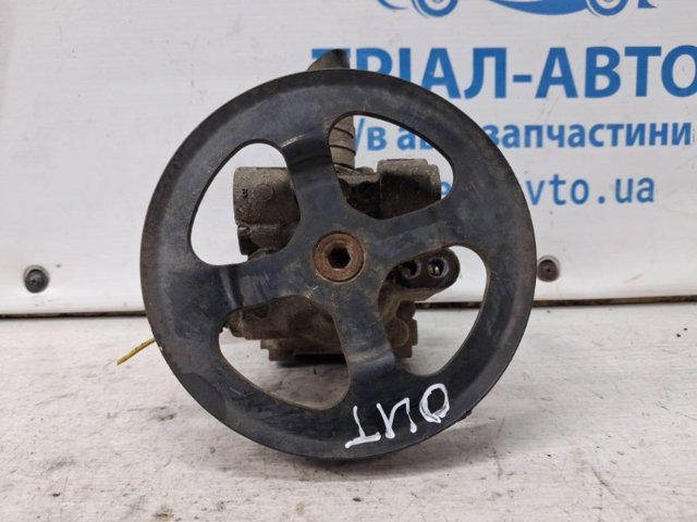 MITSUBISHI MN100472 Насос гидроусилителя руля (ГУР) в наличии Ровно