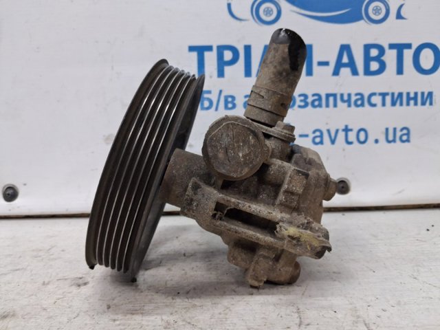 MN100472 MITSUBISHI Насос гидроусилителя руля (ГУР) купить в Украина