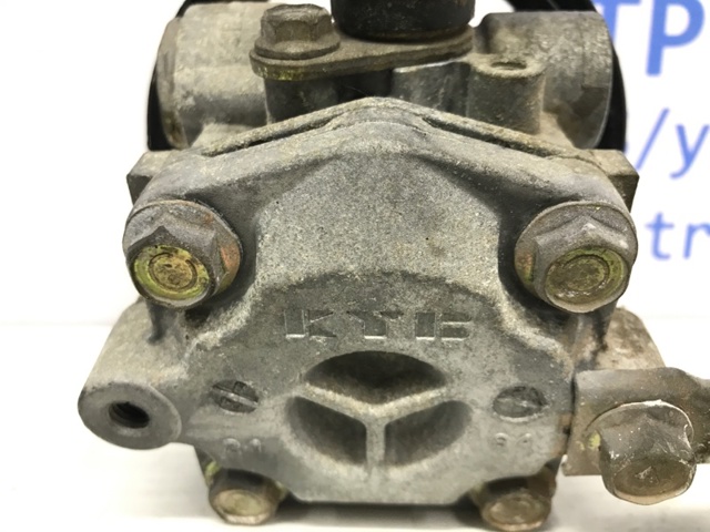 MITSUBISHI MN100472 Насос ГУР в наличии Чернигов