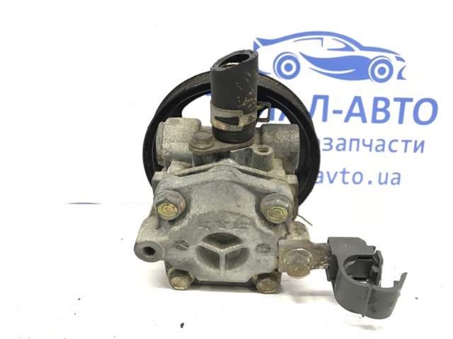 MN100472 MITSUBISHI Насос ГУР купить в Украина