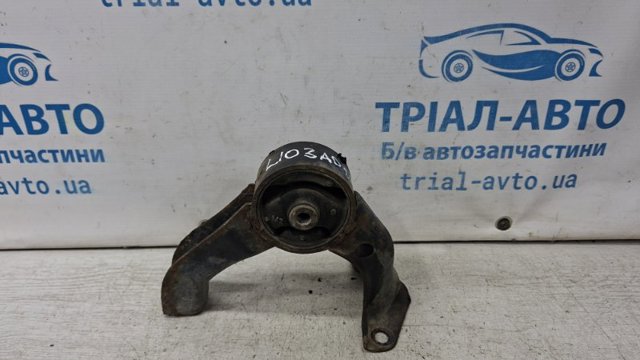 Подушка двигателя MN101387 MITSUBISHI
