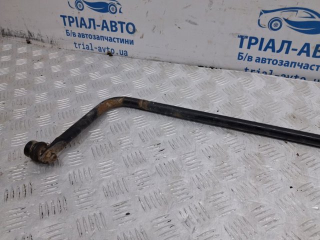 MN101505 MITSUBISHI купить в Украина
