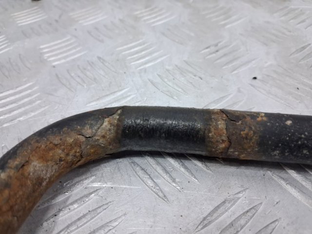 MN101505 MITSUBISHI купить в Ирпень