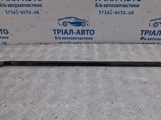 MN101505 MITSUBISHI купить в Ужгород