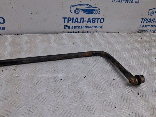 MN101505 купить Запорожье