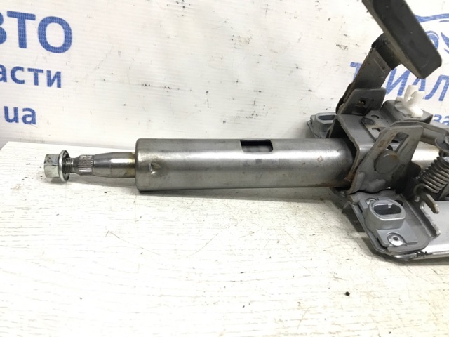 MITSUBISHI MN101516 в наличии Одесса