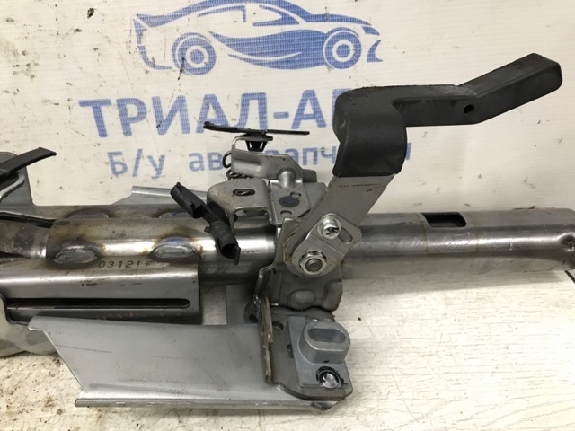 MN101516 MITSUBISHI купить в Украина