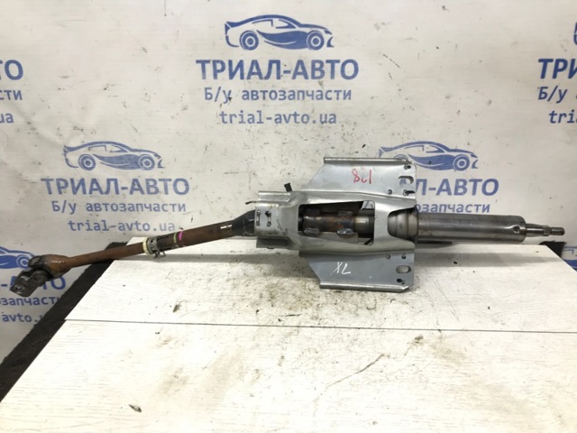 MN101516 купить Каменское