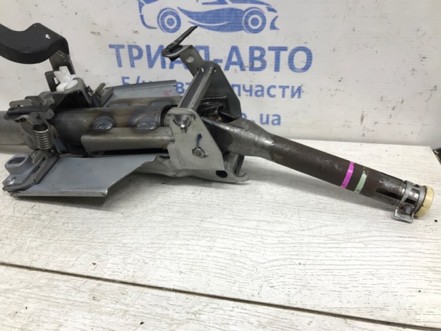 MITSUBISHI MN101516 в наличии Сумы