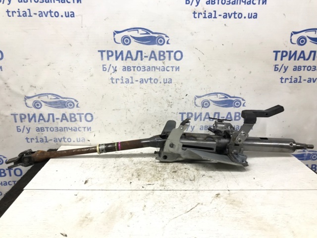 MITSUBISHI MN101516 в наличии Львов