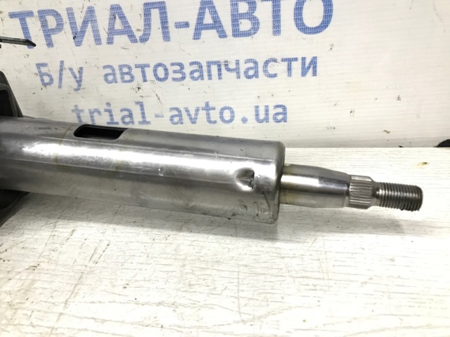 MITSUBISHI MN101516 в наличии Николаев