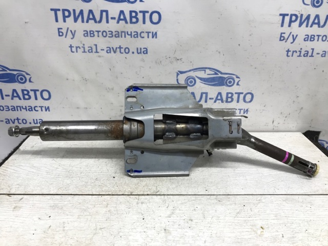 MN101516 MITSUBISHI купить в Павлоград