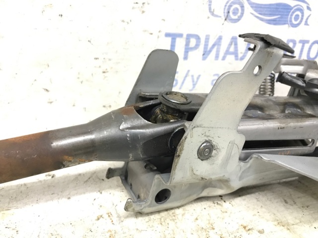 MN101516 MITSUBISHI купить в Полтава