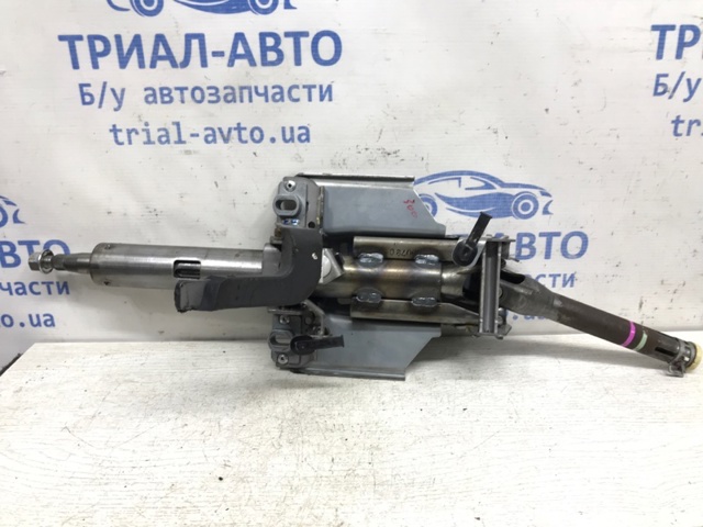 MITSUBISHI MN101516 в наличии Сумы