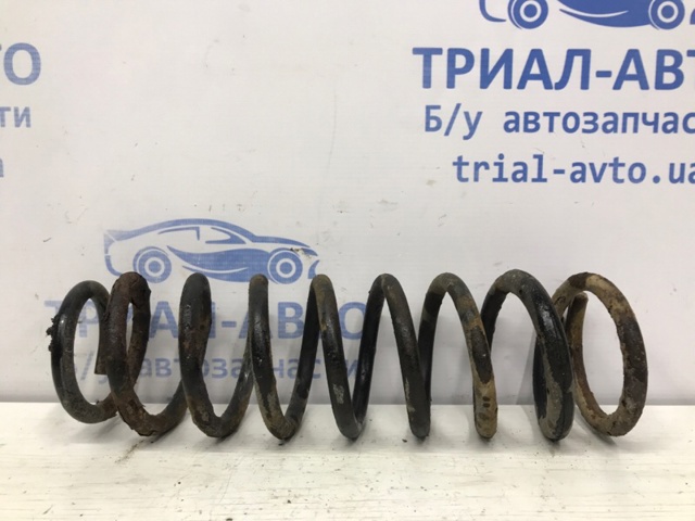 MN101522 MITSUBISHI Задняя пружина купить в Павлоград
